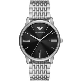 Resim Emporio Armani Ar11600 Erkek Kol Saati 