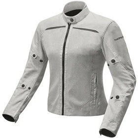 Resim Tucano Urbano Startmotıon Lady Yazlık Ceket Beyaz 