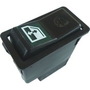 Resim Genel Markalar AEMPART CAM ANAHTARI FORD CARGO SAĞ 