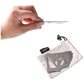 Resim Kahve Filtre Tutucu Damlalık Coffe Dripper Katlanır Çantalı 