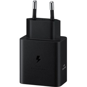 Resim Mobilite Samsung Galaxy Note 10+ Uyumlu Pd Gerçek Güç 45W Süper Hızlı Tek Adaptör 