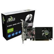 Resim Axle Gt730 Pcı-e 2g Ddr5 64bits Crt-dvı-hdmı Atx Ekran Kartı 