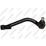 Resim TEKNOROT HY-831 Rotbaşı Sağ Santafe Dm III 09 12- - 