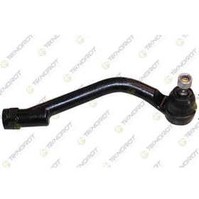 Resim TEKNOROT HY-831 Rotbaşı Sağ Santafe Dm III 09 12- - 