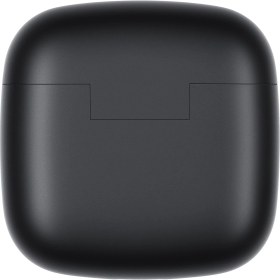 Resim Huawei Freebuds Se 2 - Siyah 