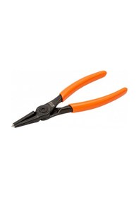 Resim Bahco 2800-150 150Mm Iç Segman Pensesi 