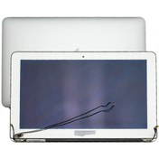 Resim Macbook Uyumlu A1370 A1465 Full Ekran Set 