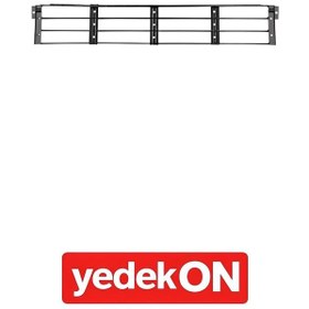 Resim Panjur Metal Volvo Fh 3 