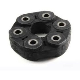 Resim Bmw E36 E46 E87 E90 E91 Şaft Köselesi 26111225624 