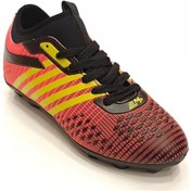 Resim M.P 2805 Turuncu Krampon 36x39 Çok Renkli 