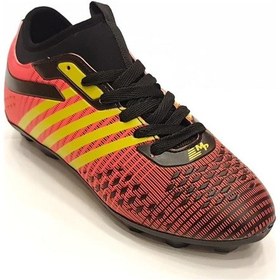 Resim M.P 2805 Turuncu Krampon 36x39 Çok Renkli 