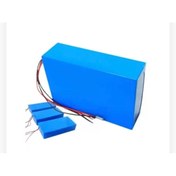 Resim mars360 360 Video Booth Lityum Pil 