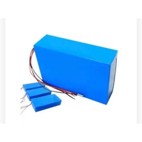 Resim mars360 360 Video Booth Lityum Pil 