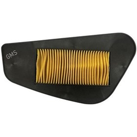 Resim Volta Apec Ps3 50 Hava Filtre 