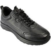 Resim Forelli 46502-g Cosmo Erkek Comfort Deri Ayakkabı 