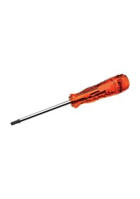Resim Somafix T40 x 100 Torx Tornavida 