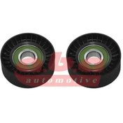 Resim ABA 25501047 Alternator Gergi Bilyasi 03C145299C 03C145299Q 1J0145299 