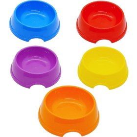 Resim Mama Kabı Küçük Boy 