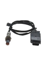 Resim Bosch 0281008789 Nox Sensoru 04l907805cd 04l907807cd 04l907807fr 