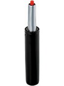 Resim Msdtrade 3 Adet Ofis Sekreter Büro Oyuncu Koltuk Amortisörü Pistonu 140Lık 