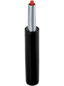 Resim Msdtrade 3 Adet Ofis Sekreter Büro Oyuncu Koltuk Amortisörü Pistonu 140Lık 