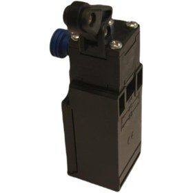 Resim GİOVENZANA Ft1r33z11 Limit Switch 
