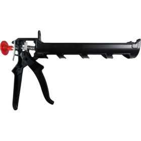 Resim Cmc Tools Alüminyum Silikon Tabancası 