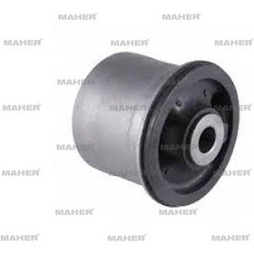 Resim Burç Travers Corolla 07-18 Arka 48725-02200 