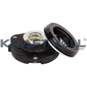 Resim Volkswagen Cc 2.0 Tdı Dizel 04-12 Amortisör Takozu 