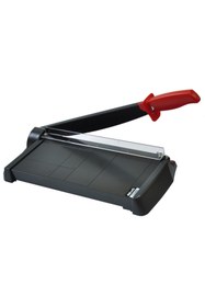 Resim Genel Markalar 3300 KOLLU GİYOTİN - A4(30.6CM) - 7SYF. 