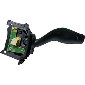 Resim FOMOCO C-MAX 2015-2019 SİNYAL KOLU ORİJİNAL CV6T 13335 AE 