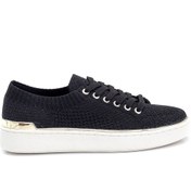 Resim Kadın Sneaker Derimod
