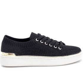 Resim Kadın Sneaker 