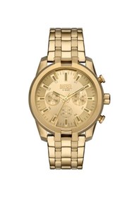 Resim Diesel DZ4623 Erkek Kol Saati 