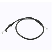 Resim Cf Moto 650nk Euro 4 Abs Gaz Telı 1 2022 