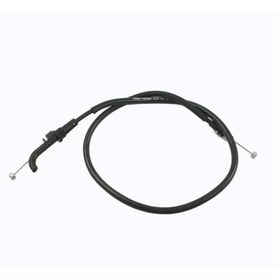 Resim Cf Moto 650nk Euro 4 Abs Gaz Telı 1 2022 