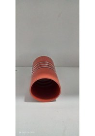 Resim Turbo Hortumu 4 Yayli Pro 822 827 2K98417 322784938 