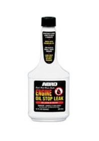 Resim Abro Motor Yağ Sızıntı Önleyici 
