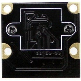 Resim Raspberry Kamera Balık Gözü Lens G 