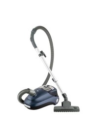 Resim Range TSS 3036 Lacivert Toz Torbalı Elektrikli Süpürge 