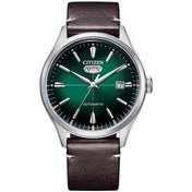 Resim Citizen NH8390-03XE Erkek Kol Saati 