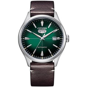 Resim Citizen NH8390-03XE Erkek Kol Saati 