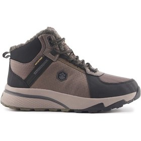 Resim Lumberjack Mıles Krk 3pr Kum Erkek Outdoor Bot 000000000101479767 