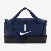 Resim Nike CU8096-410 Acdmy Team M Hdcs Spor Çanta 