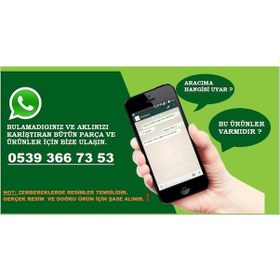 Resim Nıssan Almera Iı Hatchback 2000- Hava Akış Metre 22680-5M400 