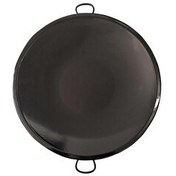 Resim Orcamp GR-823-80 Emaye Kaplamalı Katmer Sacı 