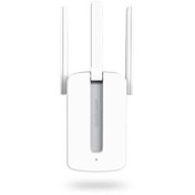 Resim Tp-Link MW300RE 300 Mbps Wifi Range Extender-Menzil Genişletici 