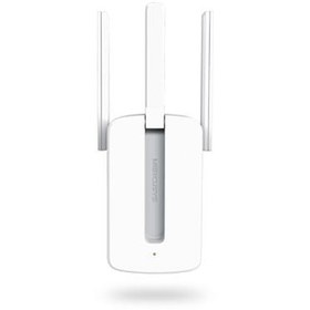 Resim Tp-Link MW300RE 300 Mbps Wifi Range Extender-Menzil Genişletici 