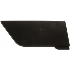 Resim OTOZET Transit V362 Yakıt Depo Kapağı Yan Sanayi 2012 Sonrası 