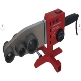 Resim Genel Markalar Kaynak Makinesi Roweld 75P (20-75) 